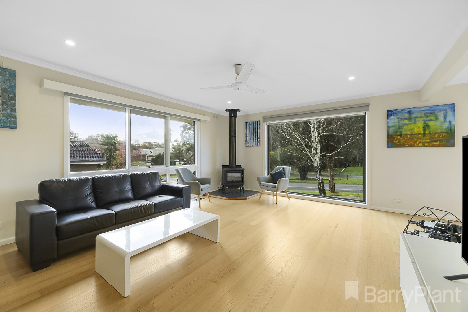 129 Bowen Street, Warragul, VIC 3820, Warragul - Thumbnail 4
