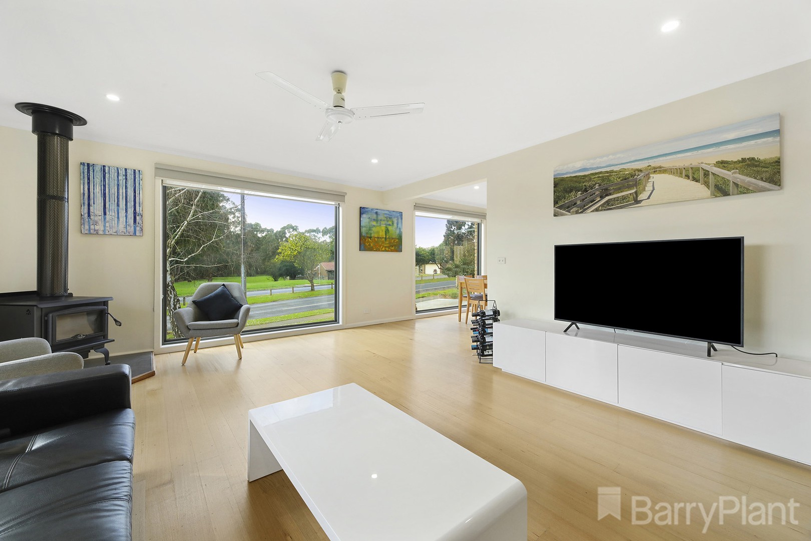 129 Bowen Street, Warragul, VIC 3820, Warragul - Thumbnail 5