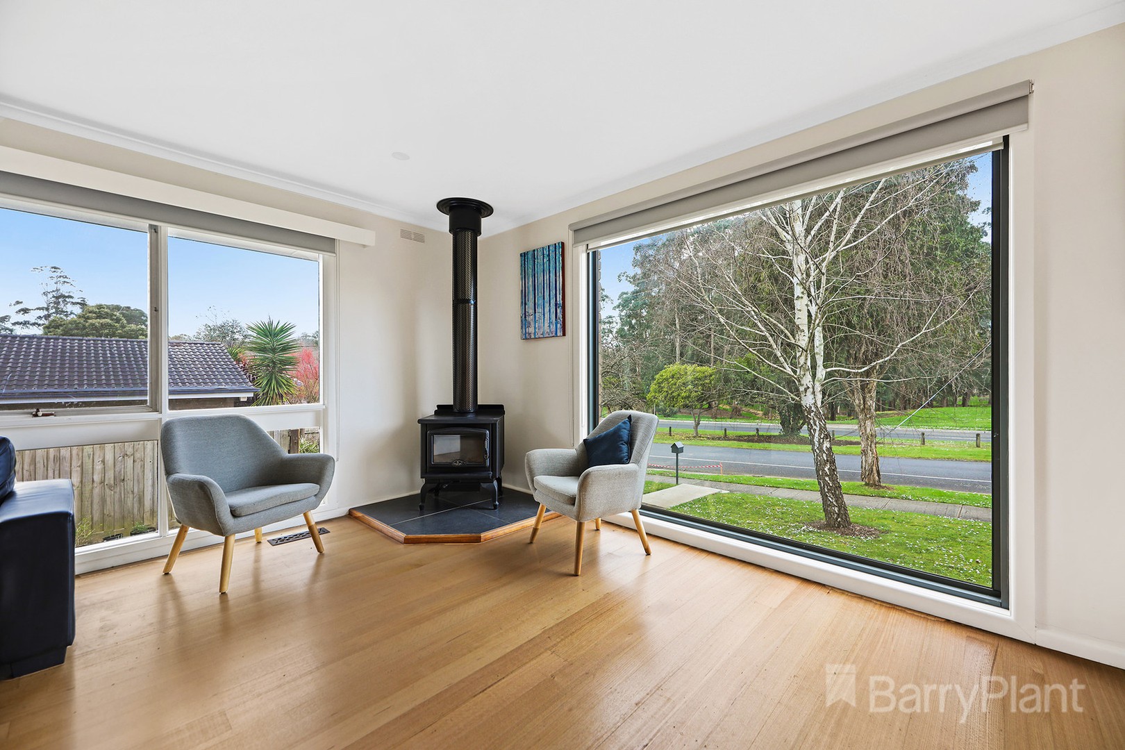 129 Bowen Street, Warragul, VIC 3820, Warragul - Thumbnail 6