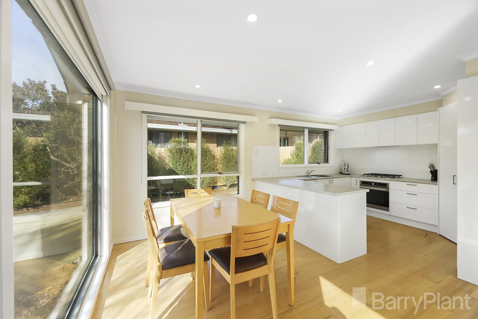 129 Bowen Street, Warragul, VIC 3820, Warragul - Thumbnail 7