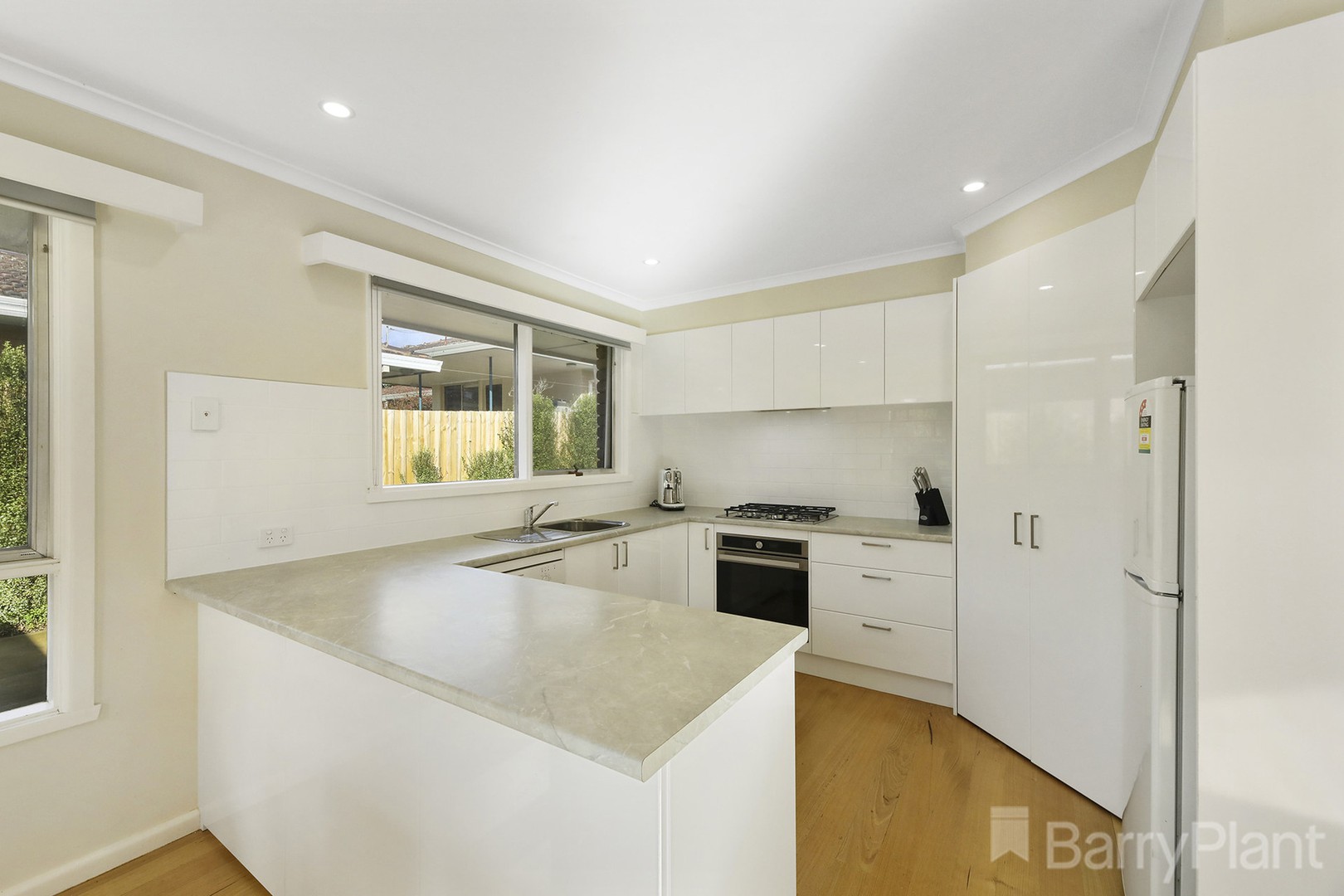129 Bowen Street, Warragul, VIC 3820, Warragul - Thumbnail 8