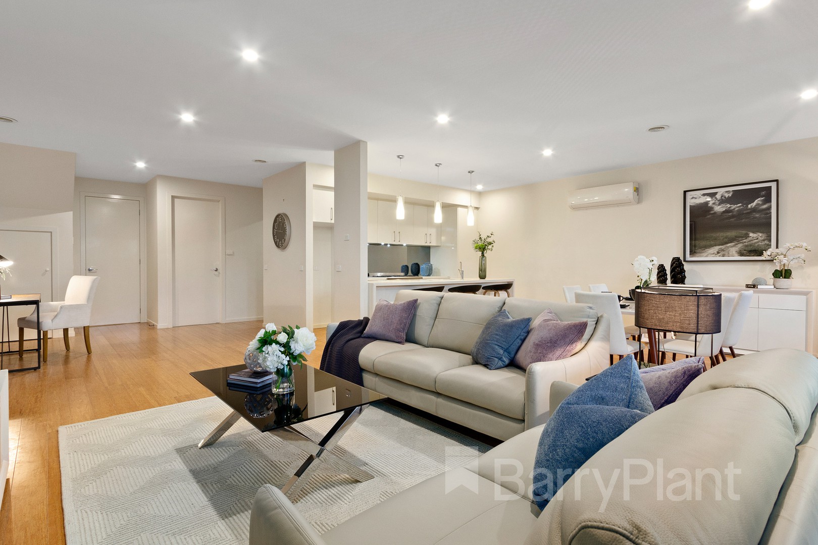 129 Bunjil Way, Knoxfield, VIC 3180, Knoxfield - Thumbnail 3