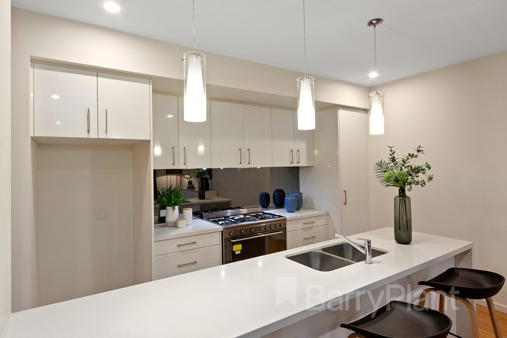 129 Bunjil Way, Knoxfield, VIC 3180, Knoxfield - Thumbnail 4