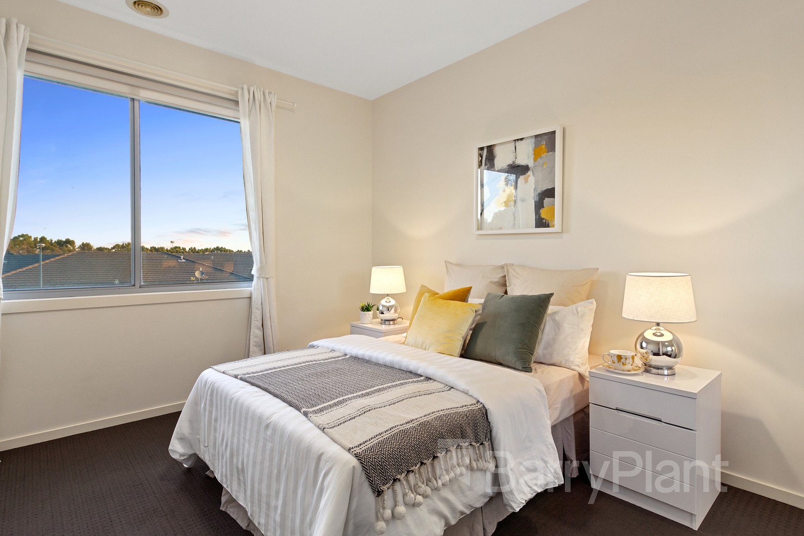 129 Bunjil Way, Knoxfield, VIC 3180, Knoxfield - Thumbnail 5