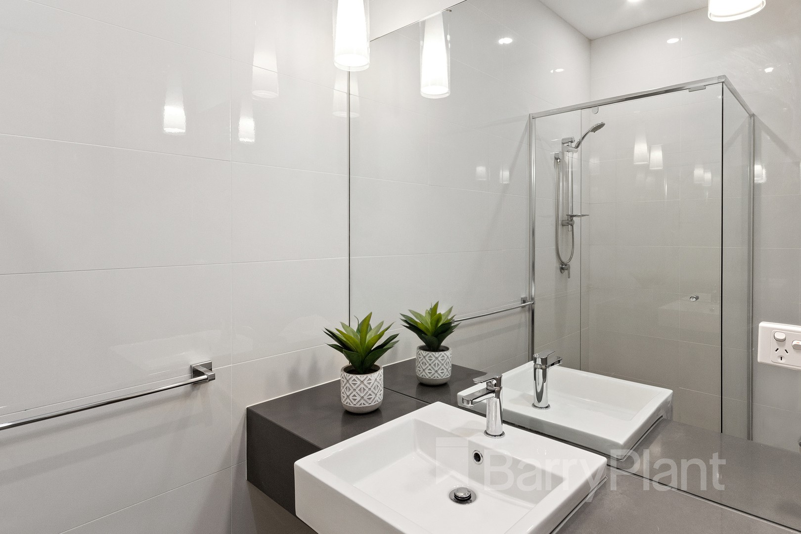 129 Bunjil Way, Knoxfield, VIC 3180, Knoxfield - Thumbnail 6