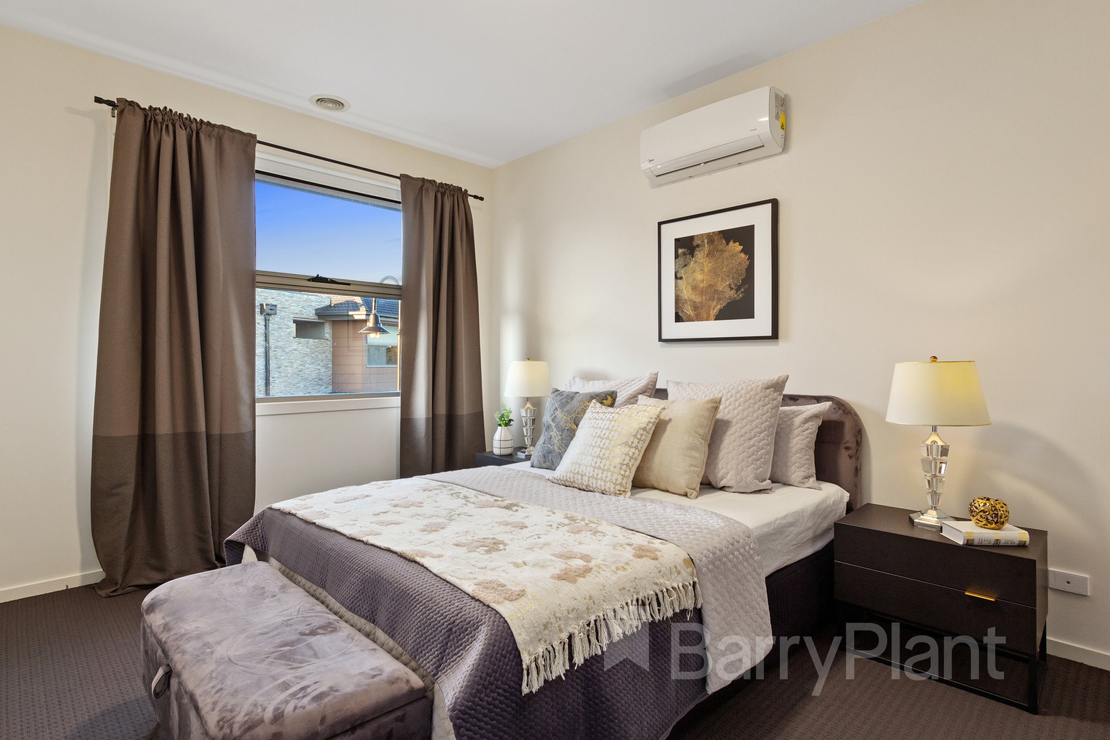 129 Bunjil Way, Knoxfield, VIC 3180, Knoxfield - Thumbnail 7