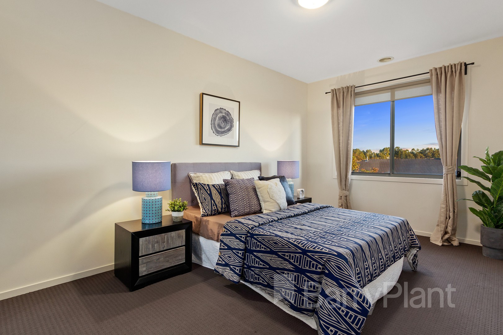 129 Bunjil Way, Knoxfield, VIC 3180, Knoxfield - Thumbnail 8
