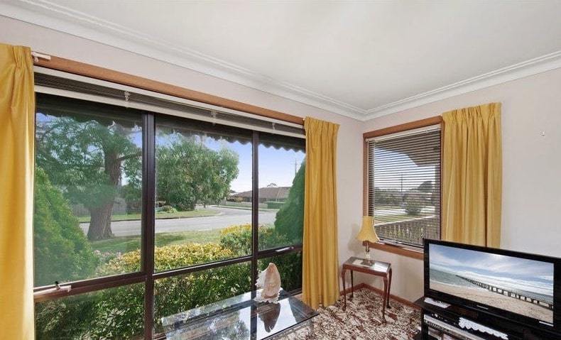 129 Charles Street, Dromana, VIC 3936, Dromana - Thumbnail 3