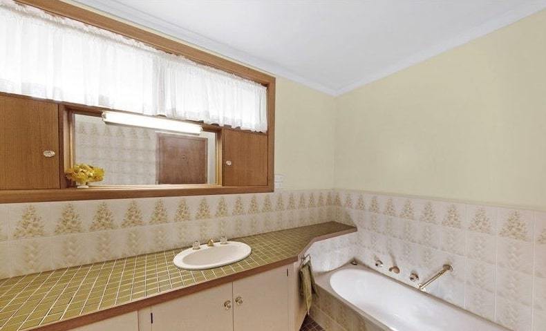 129 Charles Street, Dromana, VIC 3936, Dromana - Thumbnail 4