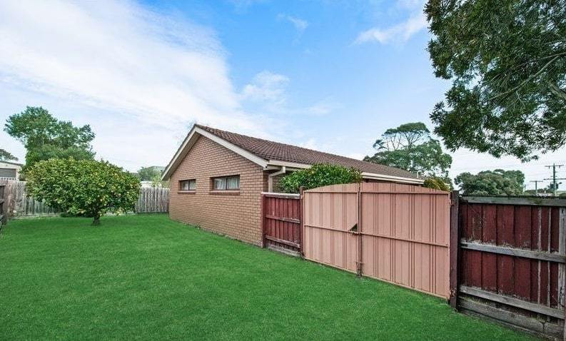 129 Charles Street, Dromana, VIC 3936, Dromana - Thumbnail 5