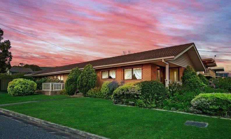 129 Charles Street, Dromana, VIC 3936, Dromana - Thumbnail 6