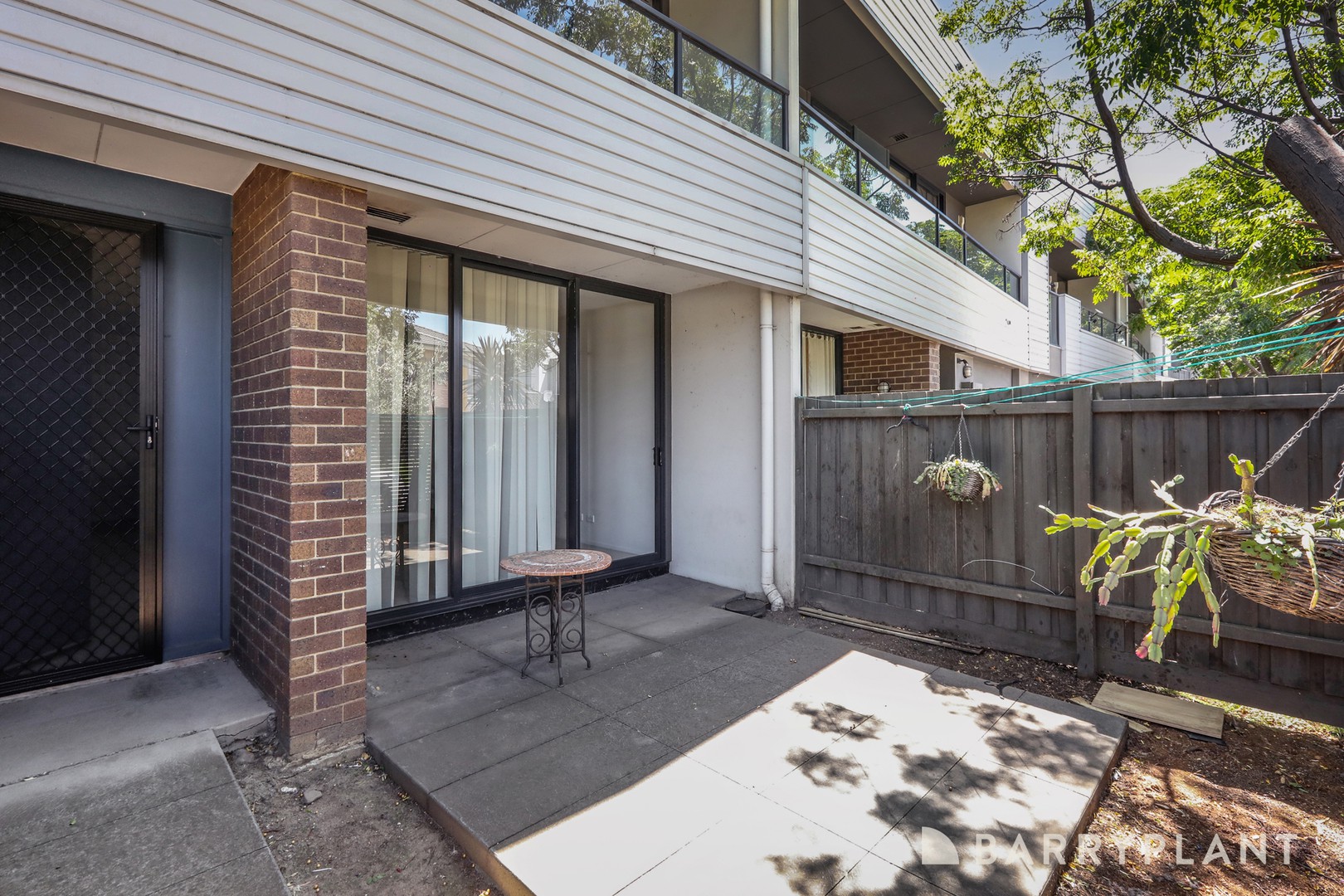129 David Drive, Sunshine West, VIC 3020, Sunshine West - Thumbnail 2
