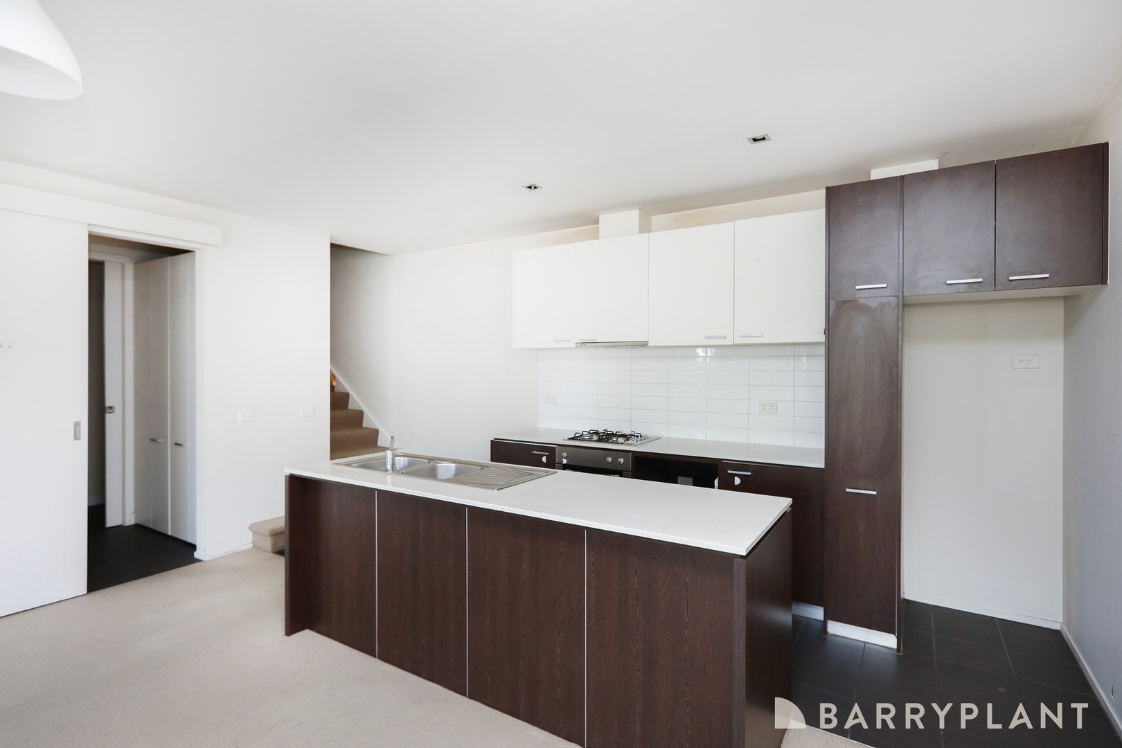 129 David Drive, Sunshine West, VIC 3020, Sunshine West - Thumbnail 3