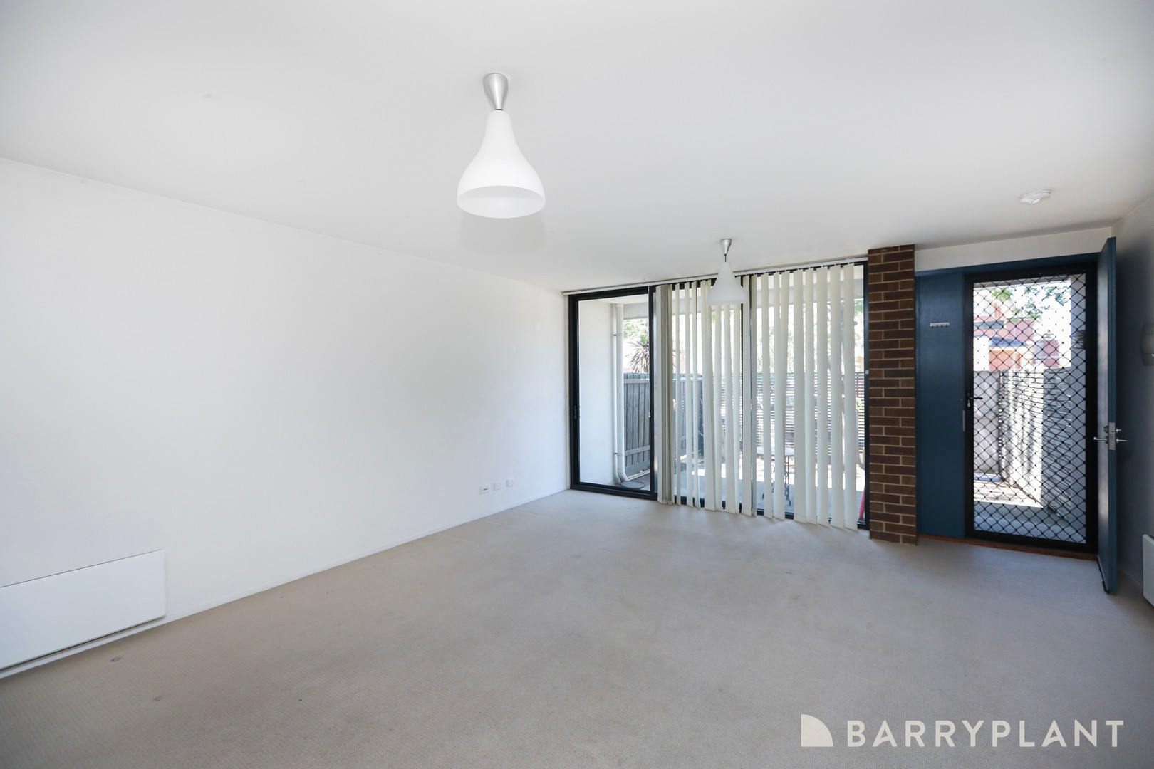129 David Drive, Sunshine West, VIC 3020, Sunshine West - Thumbnail 4