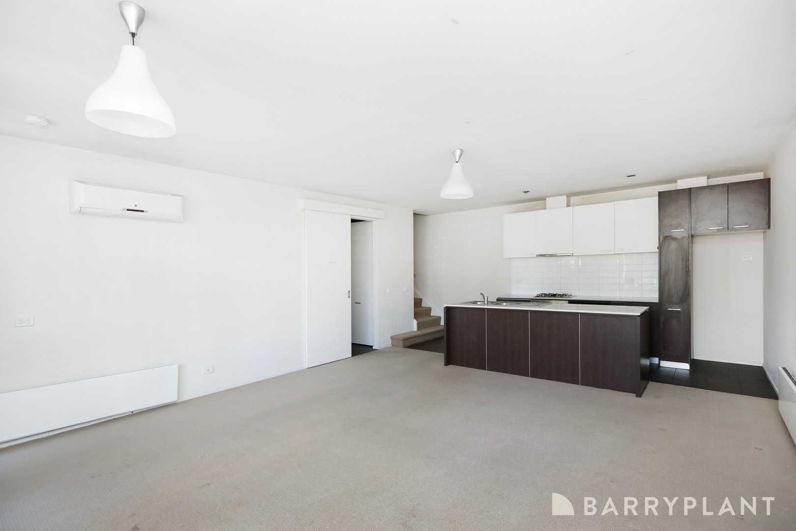 129 David Drive, Sunshine West, VIC 3020, Sunshine West - Thumbnail 5