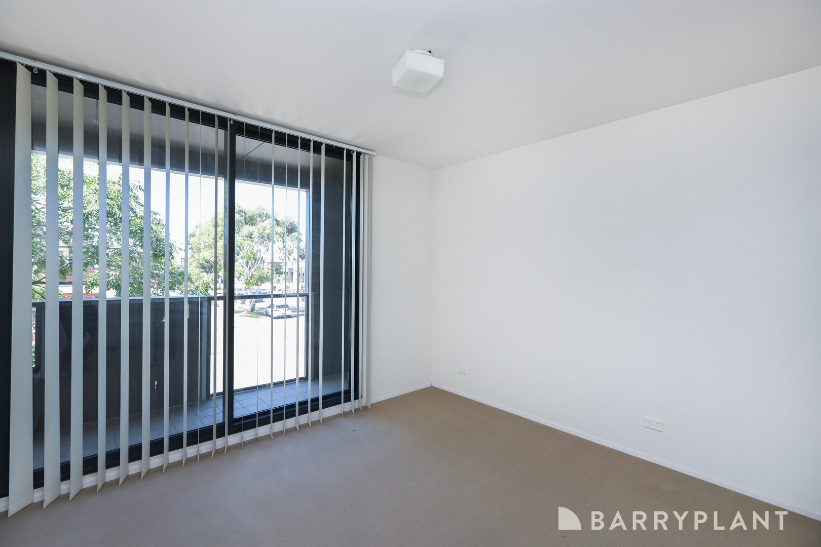 129 David Drive, Sunshine West, VIC 3020, Sunshine West - Thumbnail 6