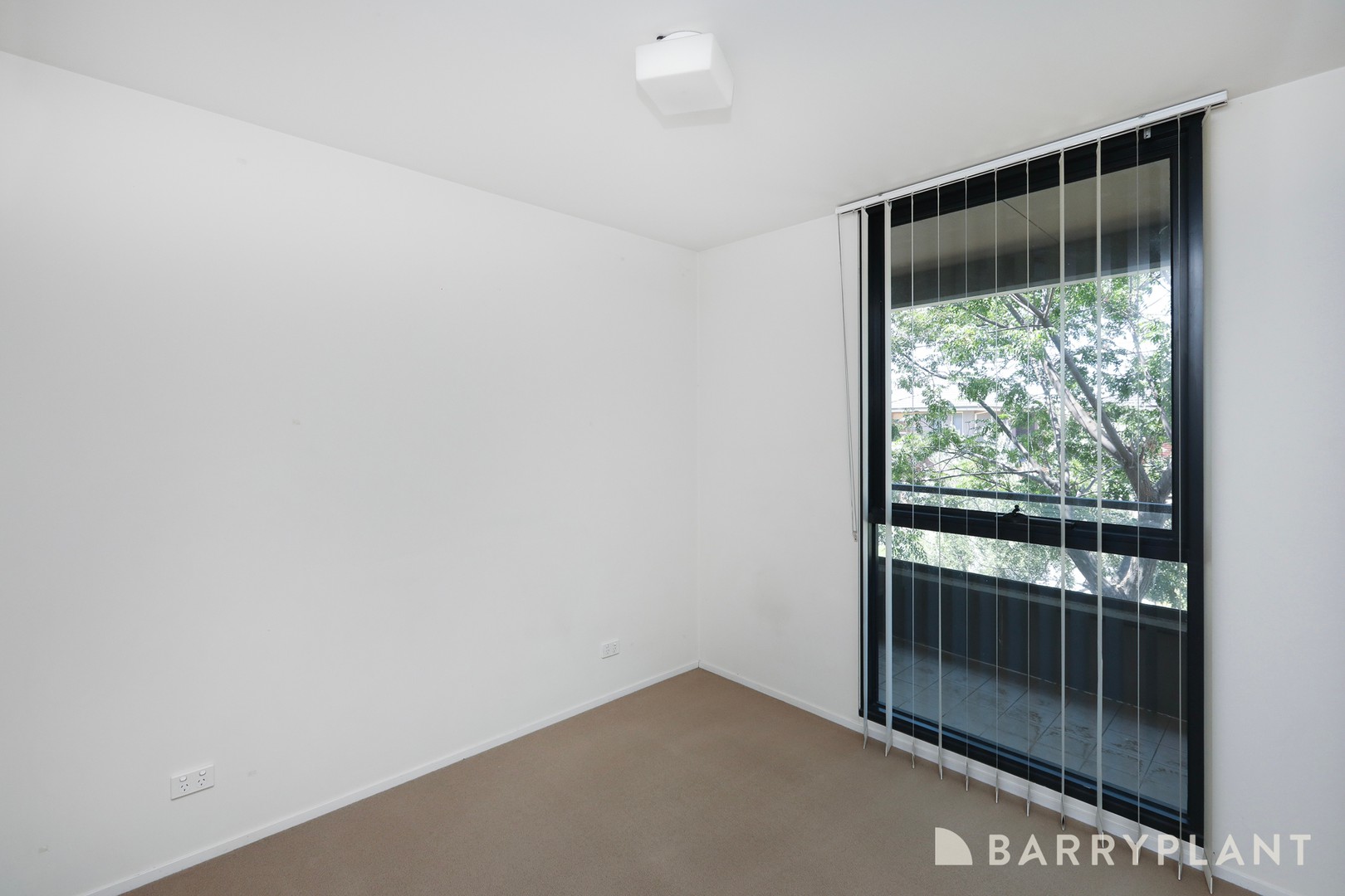 129 David Drive, Sunshine West, VIC 3020, Sunshine West - Thumbnail 7