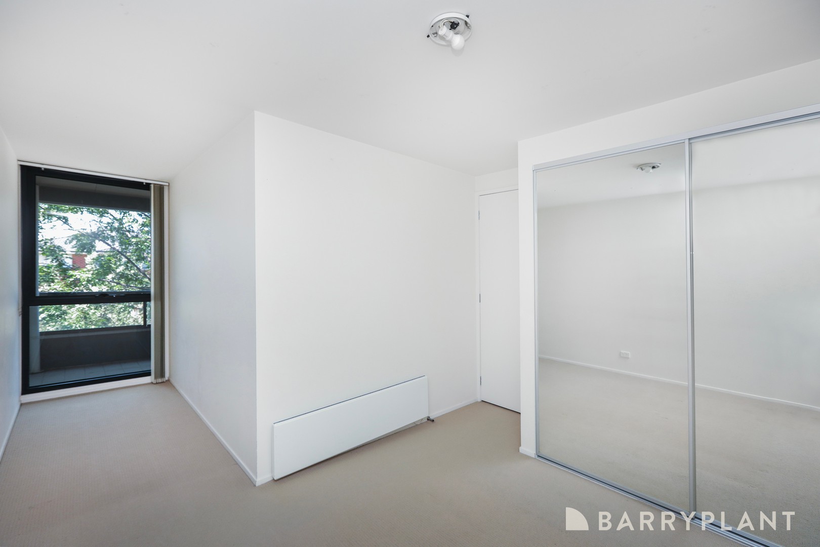 129 David Drive, Sunshine West, VIC 3020, Sunshine West - Thumbnail 8