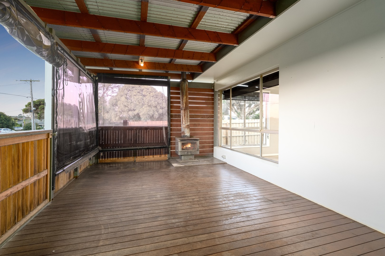 129 Francis Street, Belmont, VIC 3216 - Thumbnail 2 - 14/10/2026
