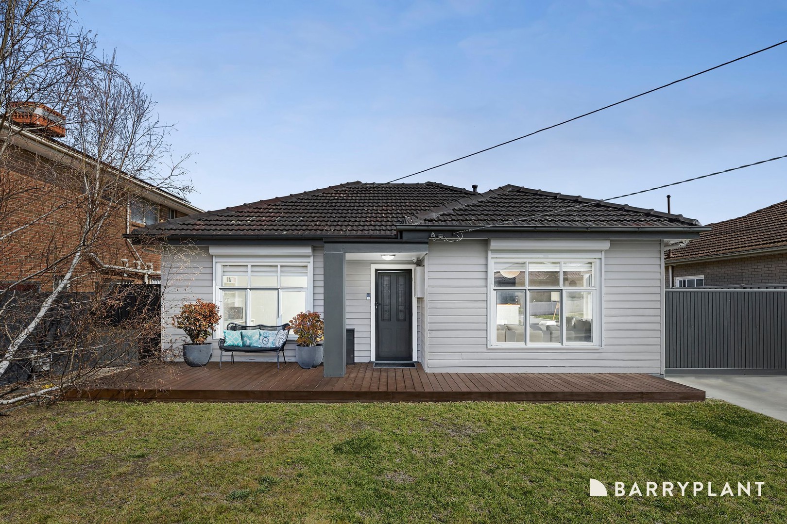 129 Glengala Road, Sunshine West, VIC 3020, Sunshine West - Thumbnail 2