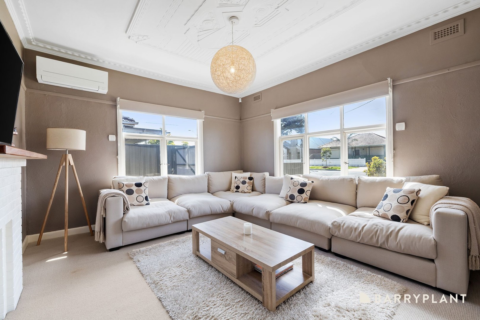 129 Glengala Road, Sunshine West, VIC 3020, Sunshine West - Thumbnail 3