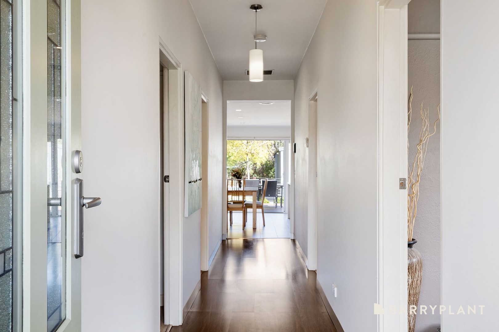 129 Glengala Road, Sunshine West, VIC 3020, Sunshine West - Thumbnail 4