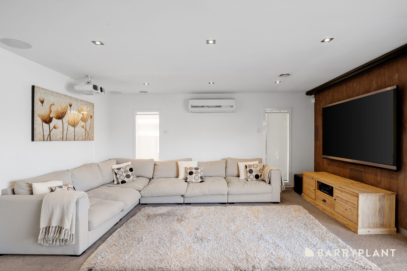 129 Glengala Road, Sunshine West, VIC 3020, Sunshine West - Thumbnail 5