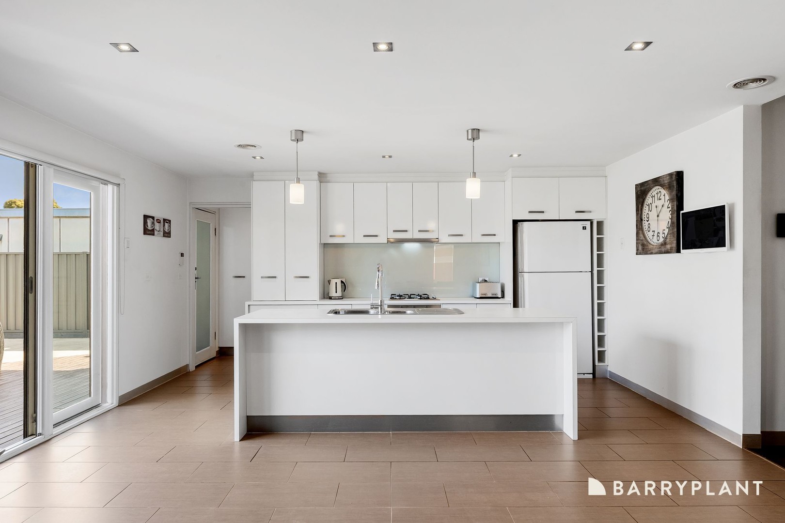129 Glengala Road, Sunshine West, VIC 3020, Sunshine West - Thumbnail 7
