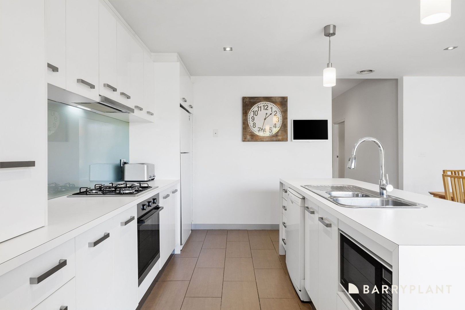 129 Glengala Road, Sunshine West, VIC 3020, Sunshine West - Thumbnail 8