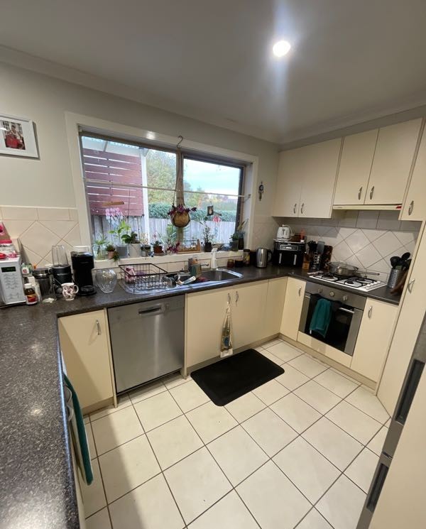 129 Golf Links Road, Berwick, VIC 3806 - Thumbnail 1 - 18/11/2025