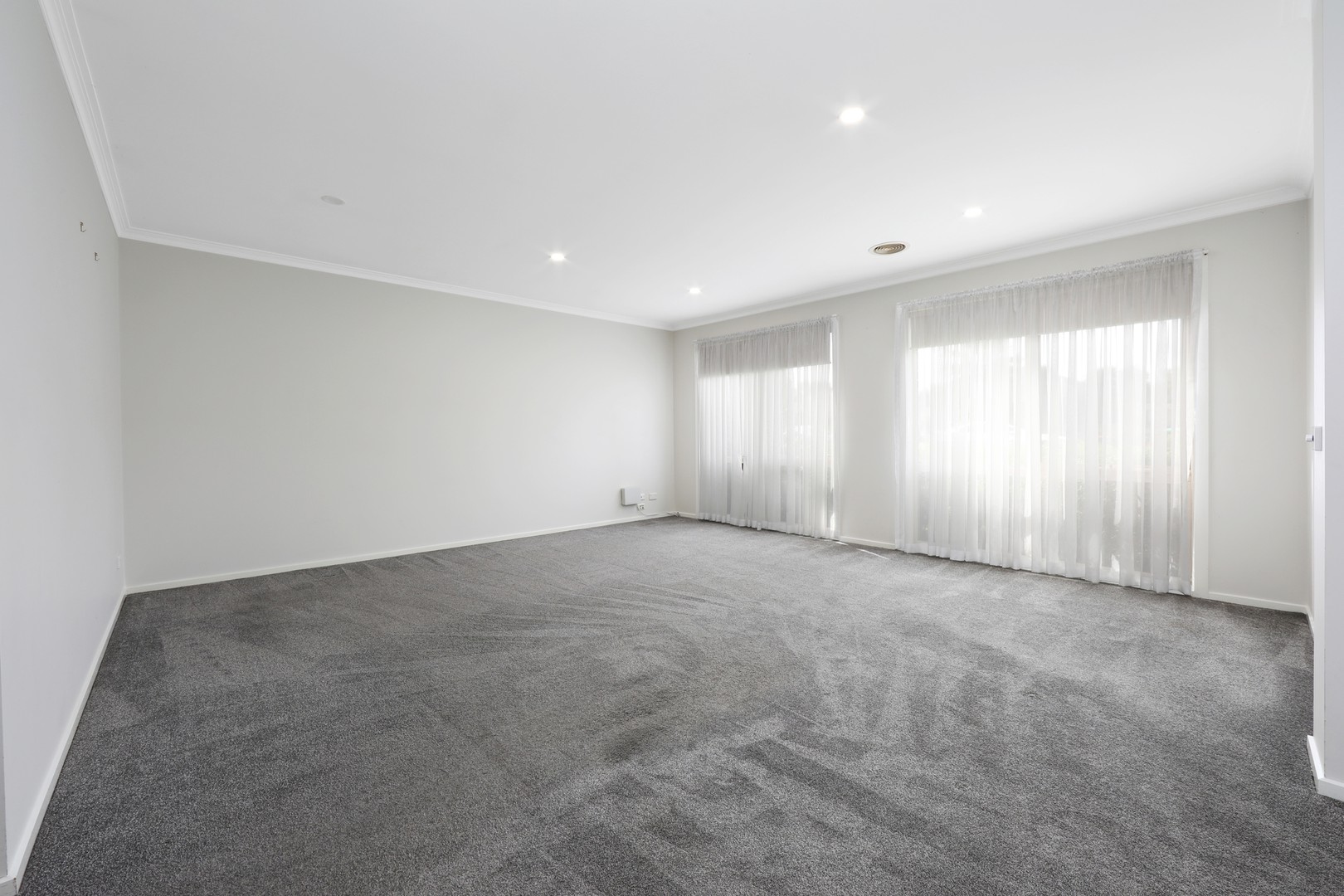 129 Golf Links Road, Berwick, VIC 3806 - Thumbnail 1 - 19/10/2026
