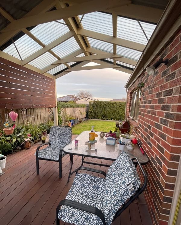 129 Golf Links Road, Berwick, VIC 3806, Berwick - Thumbnail 5