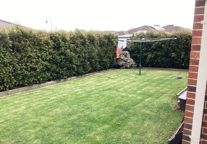 129 Golf Links Road, Berwick, VIC 3806, Berwick - Thumbnail 6