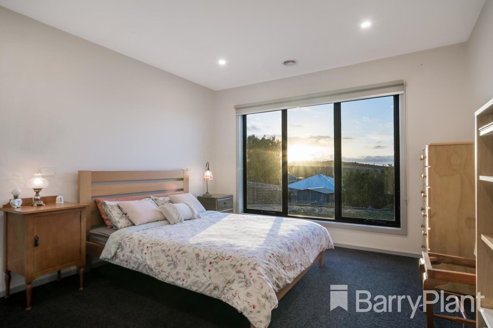 129 Grantham Drive, Highton, VIC 3216, Highton - Thumbnail 2
