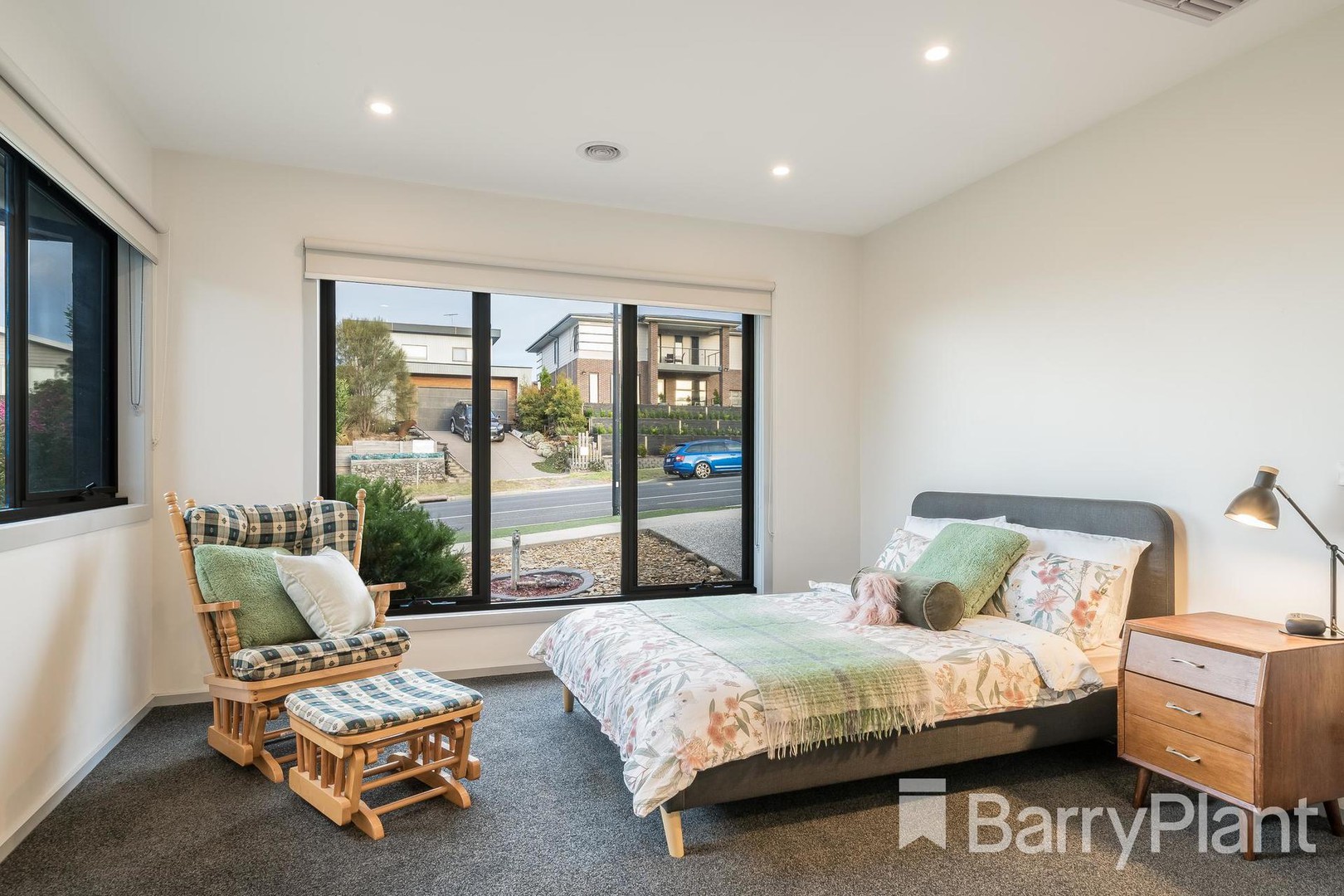 129 Grantham Drive, Highton, VIC 3216, Highton - Thumbnail 3