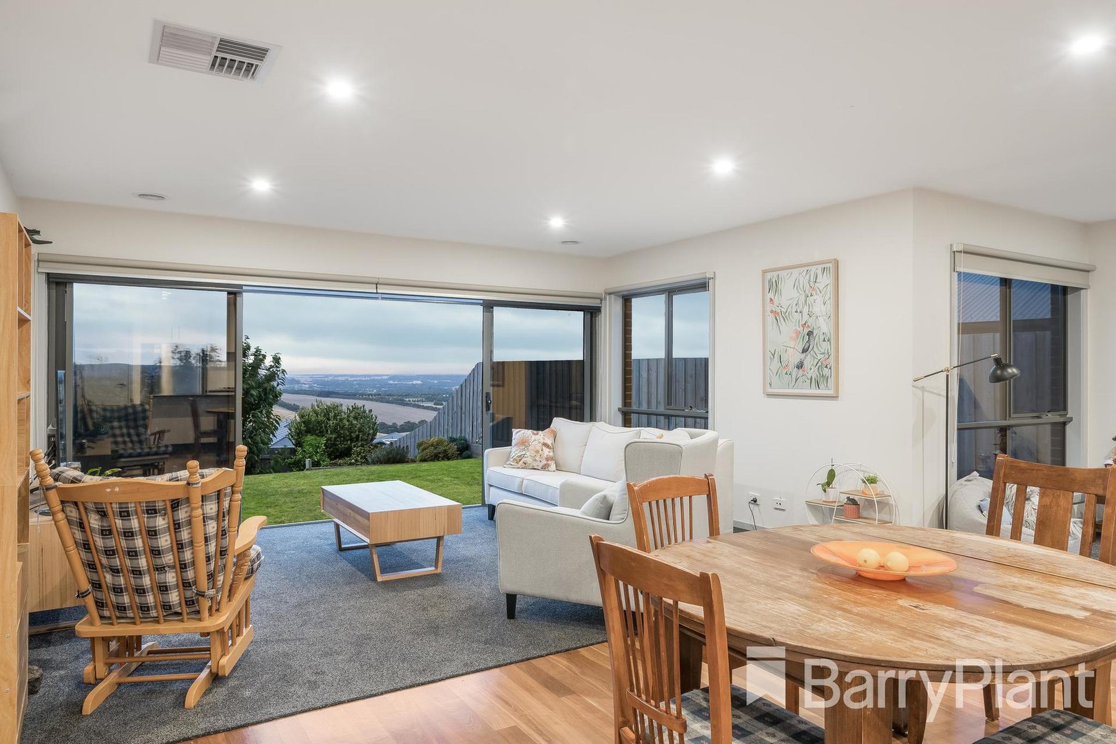 129 Grantham Drive, Highton, VIC 3216, Highton - Thumbnail 4