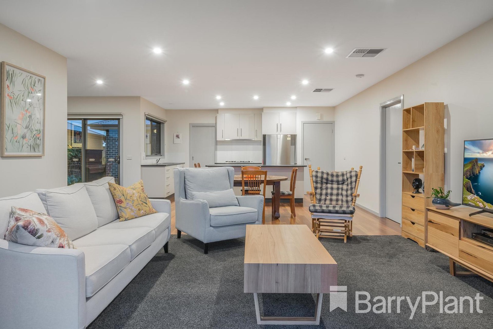129 Grantham Drive, Highton, VIC 3216, Highton - Thumbnail 5