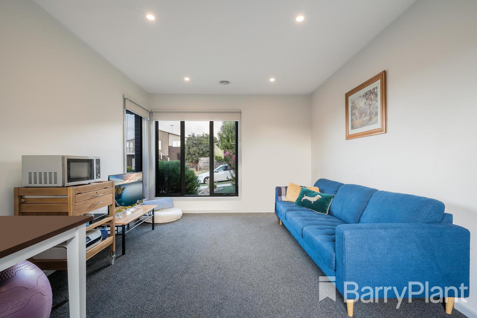 129 Grantham Drive, Highton, VIC 3216, Highton - Thumbnail 6