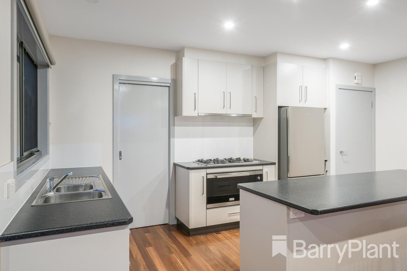 129 Grantham Drive, Highton, VIC 3216, Highton - Thumbnail 7