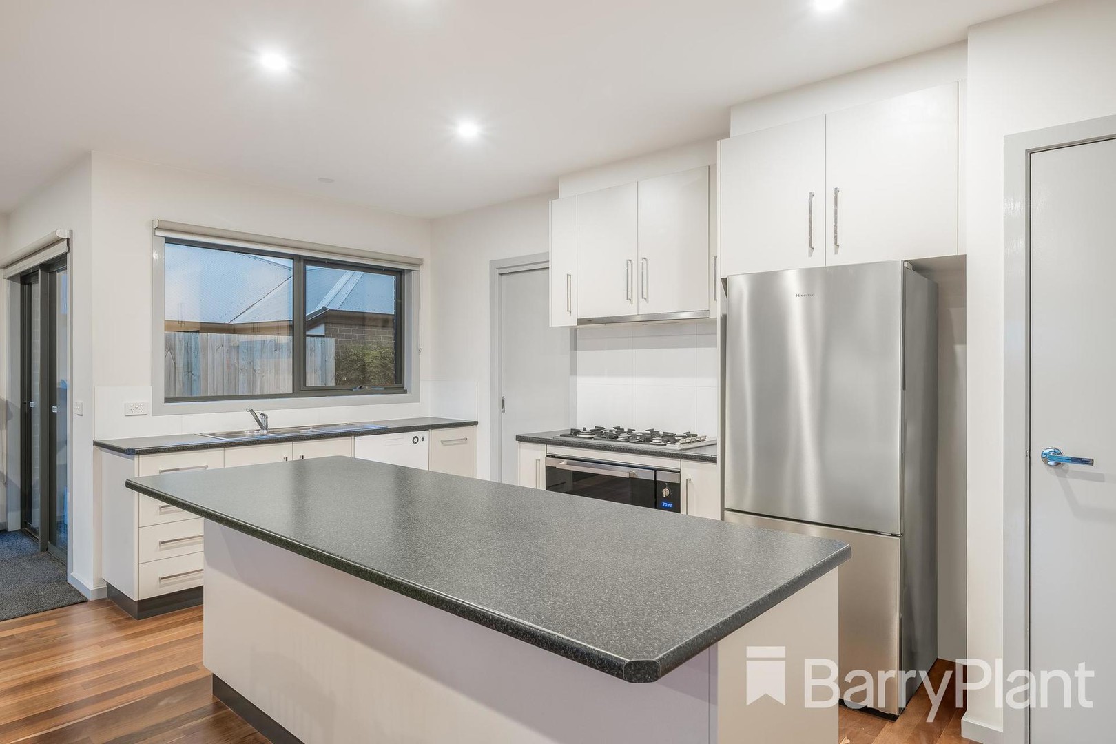 129 Grantham Drive, Highton, VIC 3216, Highton - Thumbnail 8