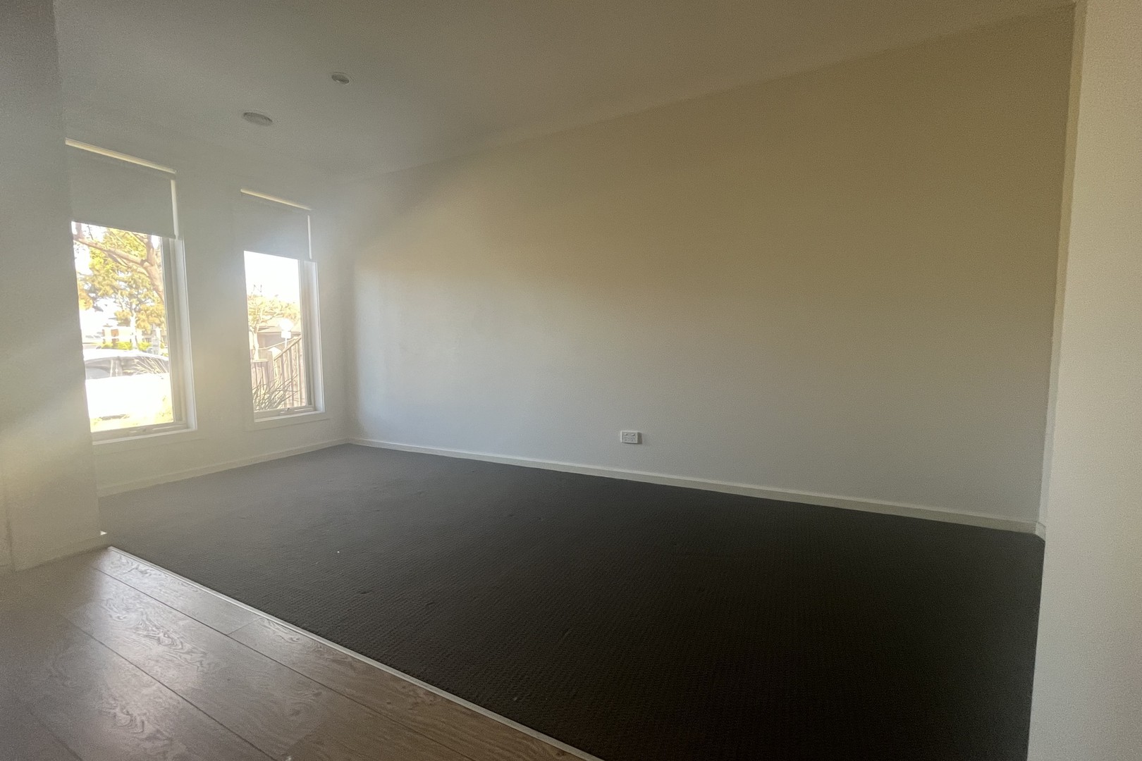 129 Isabella Way, Tarneit, VIC 3029, Tarneit - Thumbnail 2