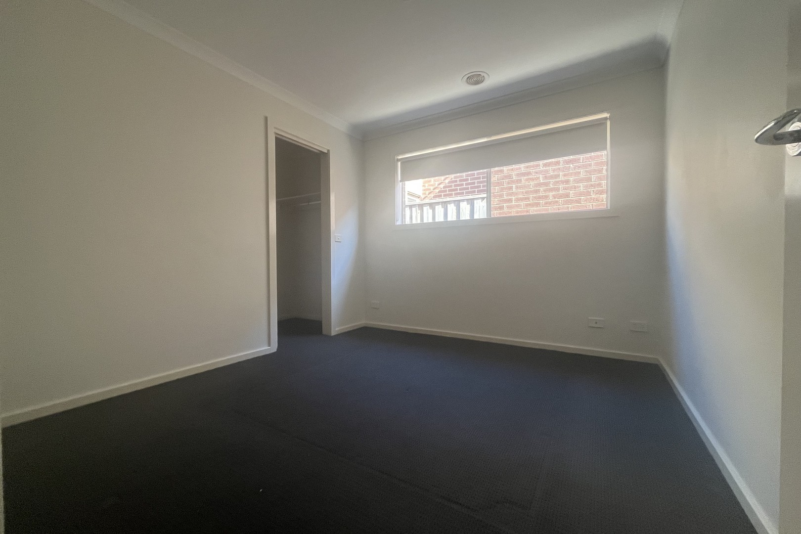 129 Isabella Way, Tarneit, VIC 3029, Tarneit - Thumbnail 7