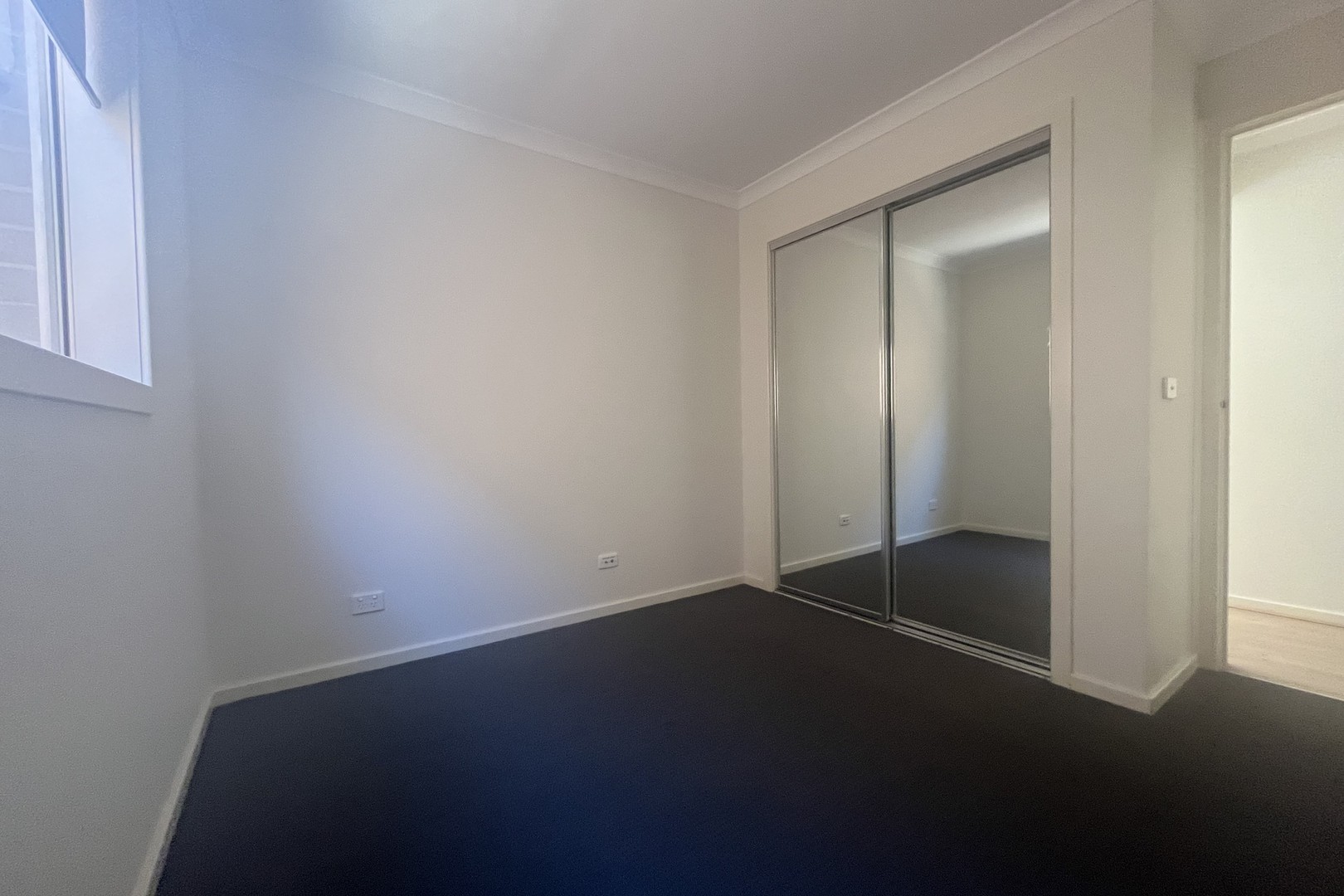 129 Isabella Way, Tarneit, VIC 3029, Tarneit - Thumbnail 8