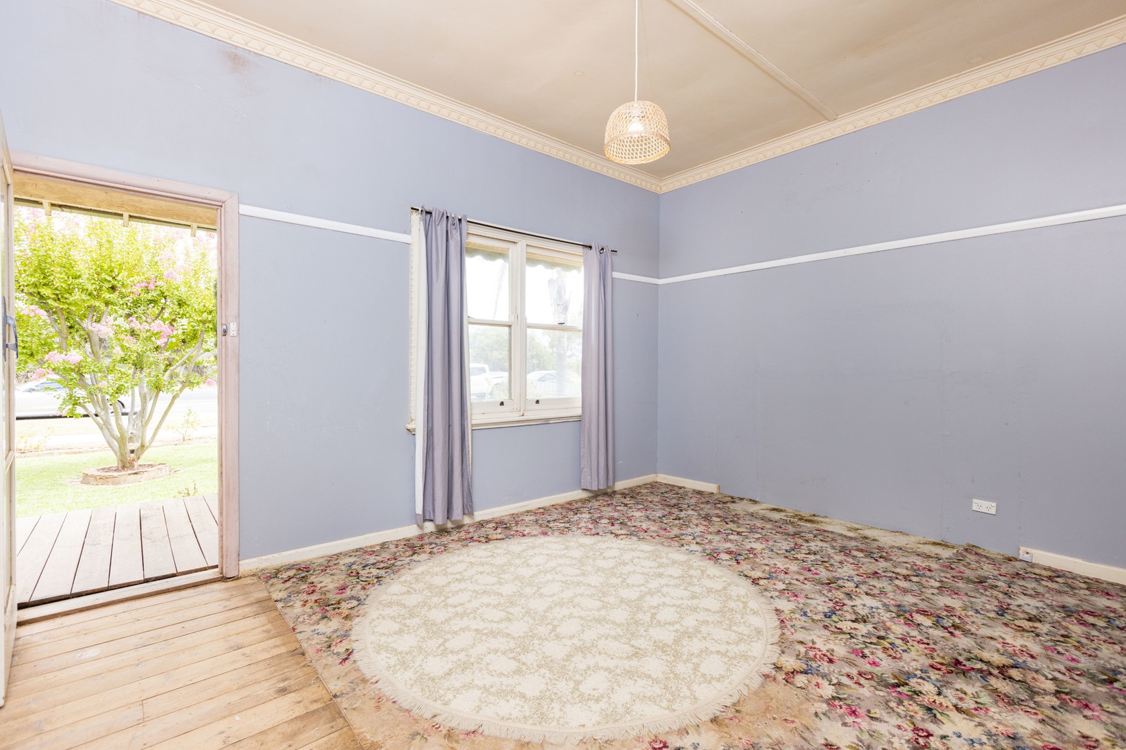 129 Jacaranda Street, Red Cliffs, VIC 3496 - Thumbnail 2 - 25/01/2022