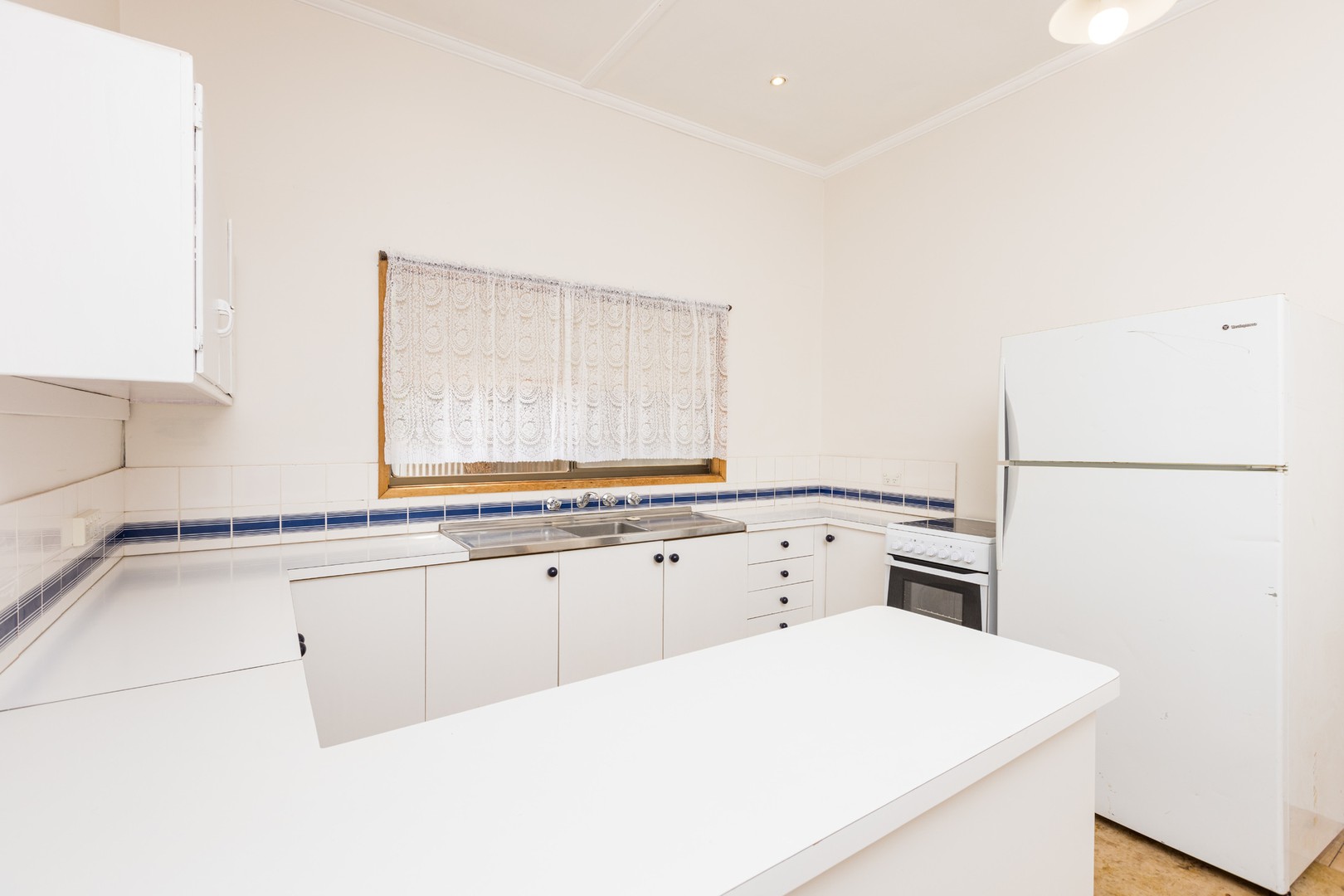129 Jacaranda Street, Red Cliffs, VIC 3496, Red Cliffs - Thumbnail 4