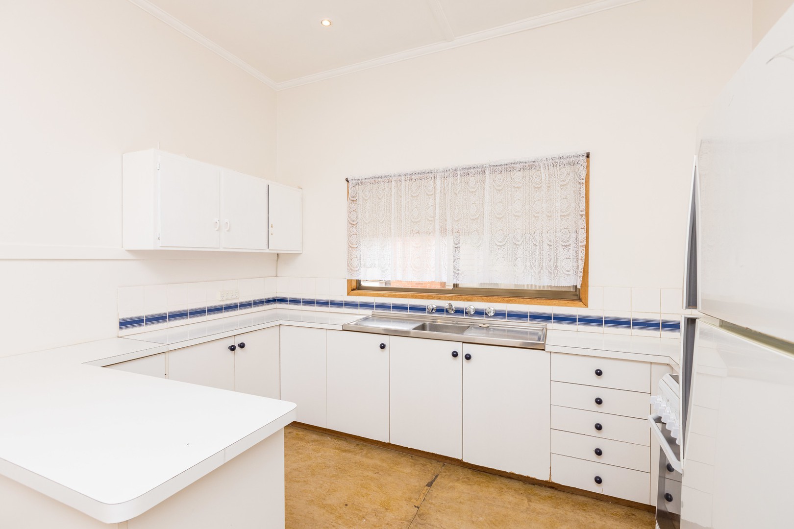 129 Jacaranda Street, Red Cliffs, VIC 3496, Red Cliffs - Thumbnail 5