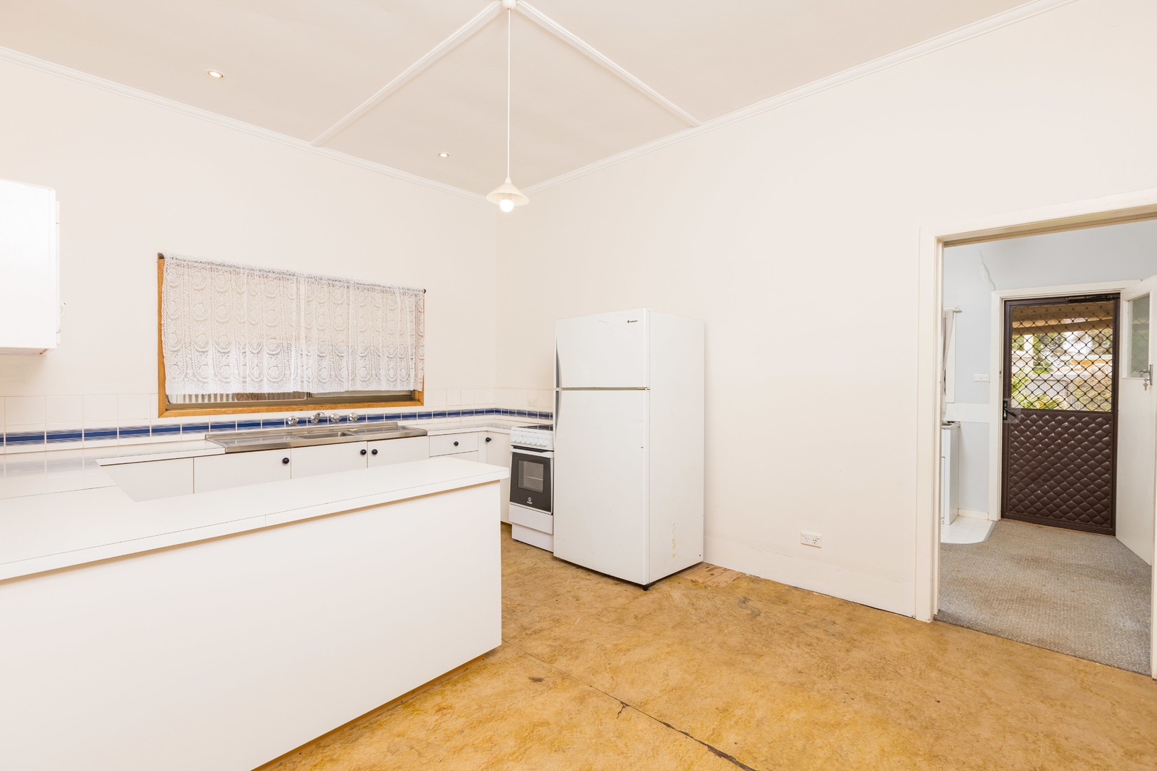 129 Jacaranda Street, Red Cliffs, VIC 3496, Red Cliffs - Thumbnail 6