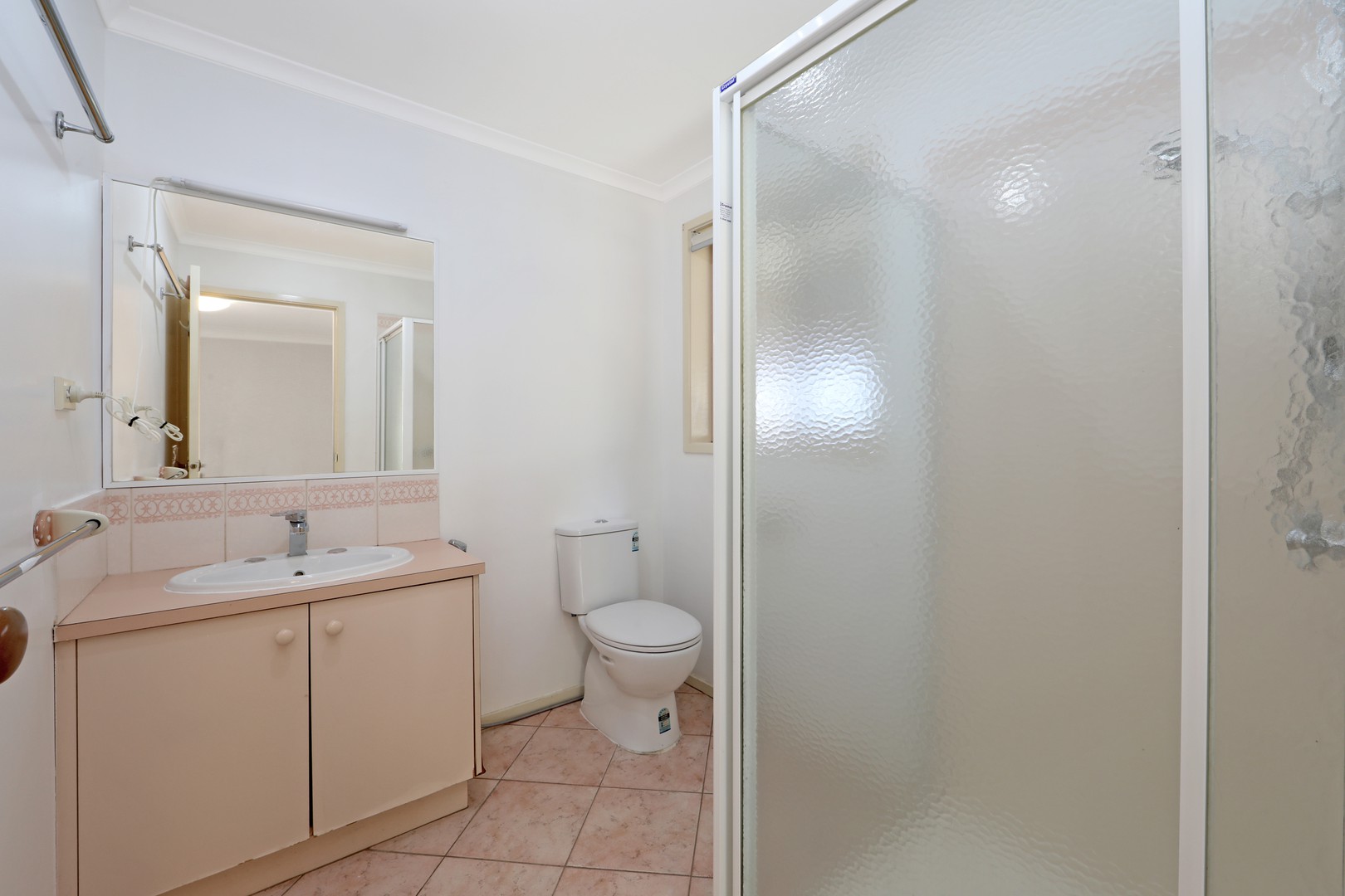 129 Kellbourne Drive, Rowville, VIC 3178, Rowville - Thumbnail 6