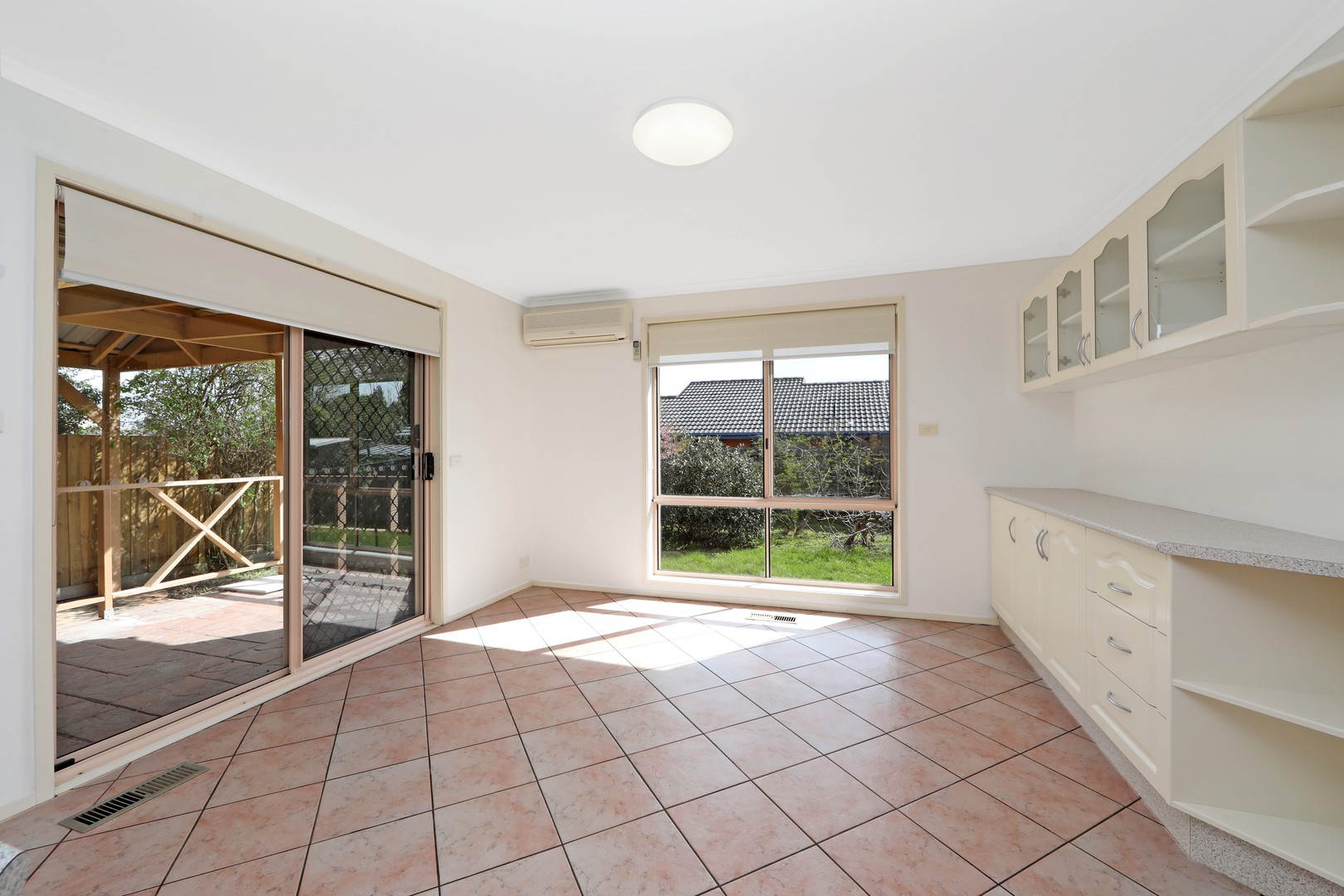 129 Kellbourne Drive, Rowville, VIC 3178, Rowville - Thumbnail 7