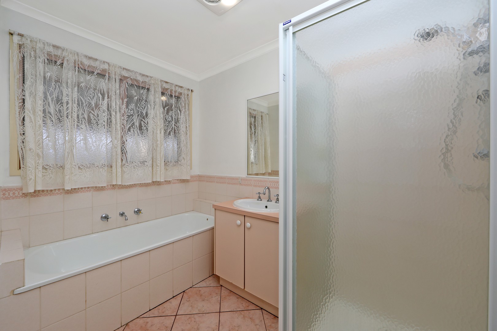 129 Kellbourne Drive, Rowville, VIC 3178, Rowville - Thumbnail 8